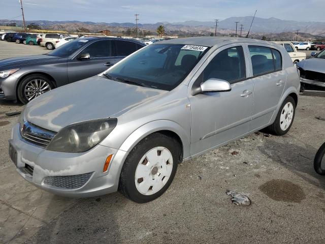 2008 Saturn Astra Xe