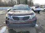 Glassboro, NJ에서 판매 중인 2011 Kia Sorento Base - Front End