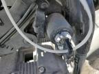 2022 Harley-Davidson Xl883 N for Sale in Las Vegas, NV - All Over