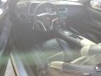 2012 Chevrolet Camaro Lt for Sale in Louisville, KY - Front End