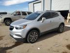 2019 Buick Encore Preferred zu verkaufen in Albuquerque, NM - Normal Wear