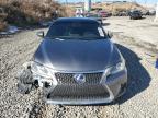 2016 Lexus Ct 200 de vânzare în Reno, NV - Front End