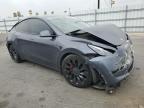 Colton, CA에서 판매 중인 2022 Tesla Model Y  - Front End
