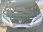 San Martin, CA에서 판매 중인 2010 Lexus Rx 450H - Mechanical