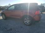 2014 Ford Edge Sel for Sale in Loganville, GA - Rear End