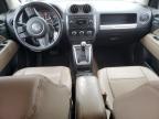 2014 Jeep Compass Latitude for Sale in Barberton, OH - Front End