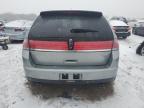 2007 Lincoln Mkx  for Sale in Chicago Heights, IL - Front End
