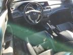 2012 Honda Accord Lx zu verkaufen in Albany, NY - Front End