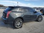 2016 Cadillac Srx Premium Collection на продаже в Oklahoma City, OK - Front End