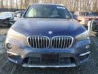 2018 Bmw X1 Xdrive28I for Sale in Waldorf, MD - Side