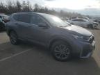 2020 Honda Cr-V Exl for Sale in Brookhaven, NY - Front End