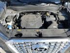Pennsburg, PA에서 판매 중인 2020 Hyundai Palisade Sel - Undercarriage