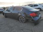 2013 Infiniti G37 Base продається в Albuquerque, NM - All Over