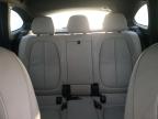 2017 Bmw X1 Xdrive28I for Sale in Baltimore, MD - Front End