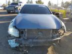 2009 Infiniti G37  продається в Denver, CO - Front End