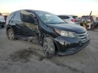 2014 Honda Cr-V Lx for Sale in Las Vegas, NV - Side