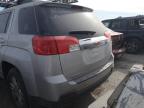 2013 Gmc Terrain Slt de vânzare în Las Vegas, NV - Front End