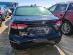 2024 Toyota Corolla Le na sprzedaż w Fort Pierce, FL - Water/Flood