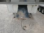 2013 Dutchman Cougar for Sale in Tulsa, OK - All Over