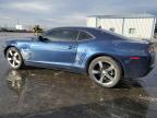 2011 Chevrolet Camaro Ls de vânzare în Tulsa, OK - Front End