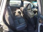 2012 Acura Mdx Advance en Venta en Elgin, IL - Front End