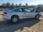 2005 Chevrolet Cavalier  იყიდება Memphis-ში, TN - Front End