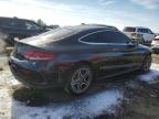 2019 Mercedes-Benz C 300 4Matic იყიდება Pennsburg-ში, PA - Front End