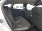 2014 Ford Focus Se for Sale in Bridgeton, MO - Rear End