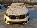 Ellwood City, PA에서 판매 중인 2020 Kia Sorento L - Rollover