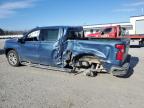 2024 Chevrolet Silverado K1500 Ltz de vânzare în Lumberton, NC - Side