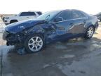 Grand Prairie, TX에서 판매 중인 2009 Cadillac Cts  - Front End