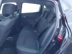 2018 RENAULT CLIO PLAY for sale at Copart ST HELENS