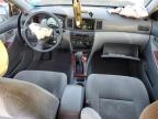 2003 Toyota Corolla Ce for Sale in New Britain, CT - Front End