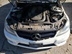 2012 Mercedes-Benz C 250 for Sale in Austell, GA - Mechanical