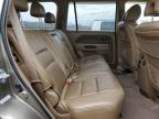 2008 Honda Pilot Exl за продажба в Marlboro, NY - Front End