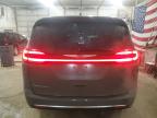 Columbia, MO에서 판매 중인 2022 Chrysler Pacifica Touring L - Minor Dent/Scratches