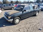 1996 Toyota Tacoma Xtracab for Sale in Madisonville, TN - Side