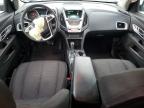 2016 Chevrolet Equinox Lt იყიდება Loganville-ში, GA - Front End