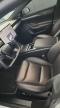 Columbia, MO에서 판매 중인 2021 Tesla Model S  - Minor Dent/Scratches
