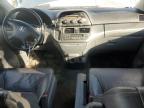 2007 Honda Odyssey Exl for Sale in Magna, UT - Side