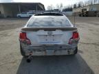2011 Toyota Scion Tc  იყიდება Marlboro-ში, NY - Rear End