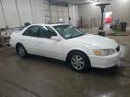 2000 Toyota Camry Ce للبيع في Madisonville، TN - Front End
