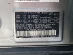 2010 Subaru Outback 2.5I Limited for Sale in North Billerica, MA - Rear End