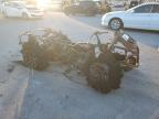 2020 Can-Am Outlander X Mr 1000R for Sale in Dunn, NC - Burn