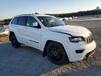 2021 Jeep Grand Cherokee Laredo for Sale in Lumberton, NC - Front End