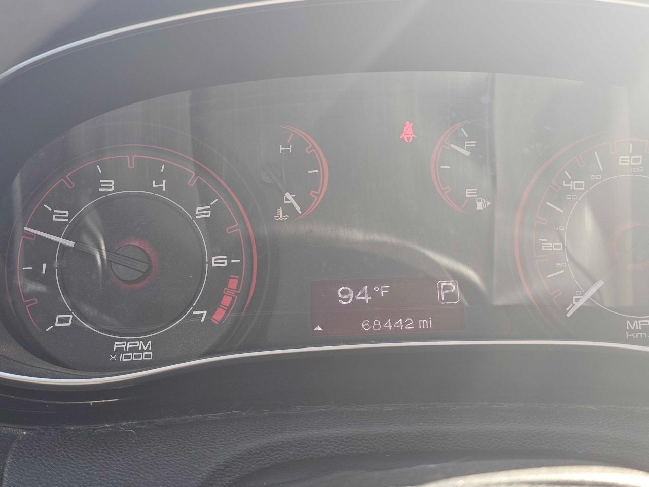 2013 Dodge Dart Sxt VIN: 1C3CDFBH8DD150609 Lot: 41541935