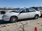 1996 Saturn Sl2  იყიდება Lebanon-ში, TN - Front End