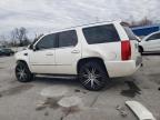 2008 Cadillac Escalade Luxury на продаже в Rogersville, MO - Front End