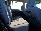 2008 Honda Pilot Se за продажба в Brookhaven, NY - Side