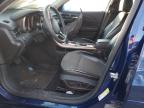 2013 Chevrolet Malibu 1Lt იყიდება Dyer-ში, IN - All Over